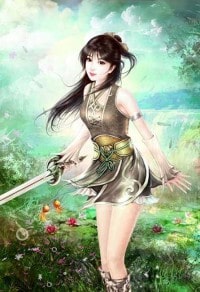 穿成最强修仙者的我入赘了