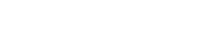 达窝小说网